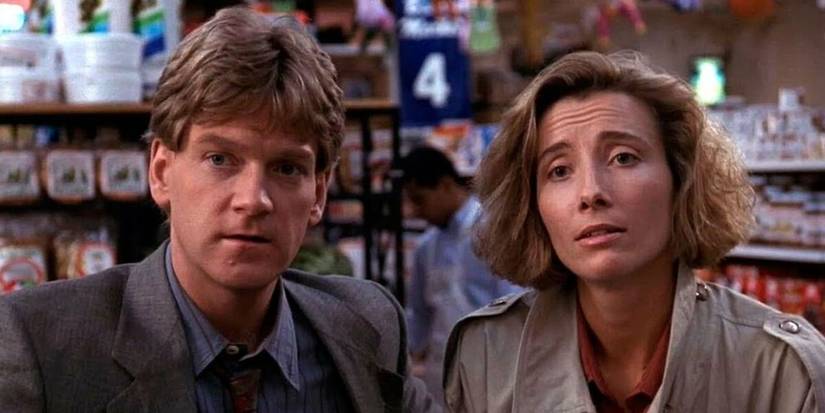 15 Best Private Detective Movies, Ranked