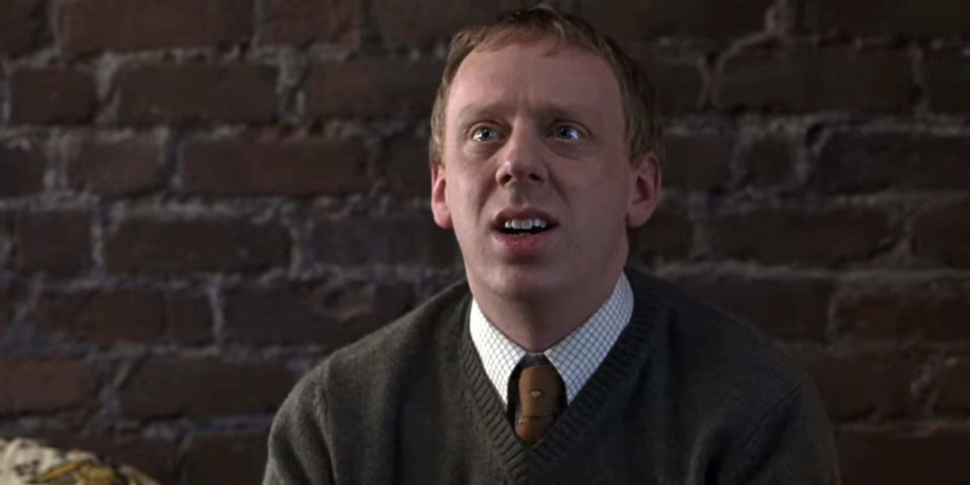 White Lotus Season 4 Will Bomb If It Leaves Out the 1 Scene Every Fan Wants