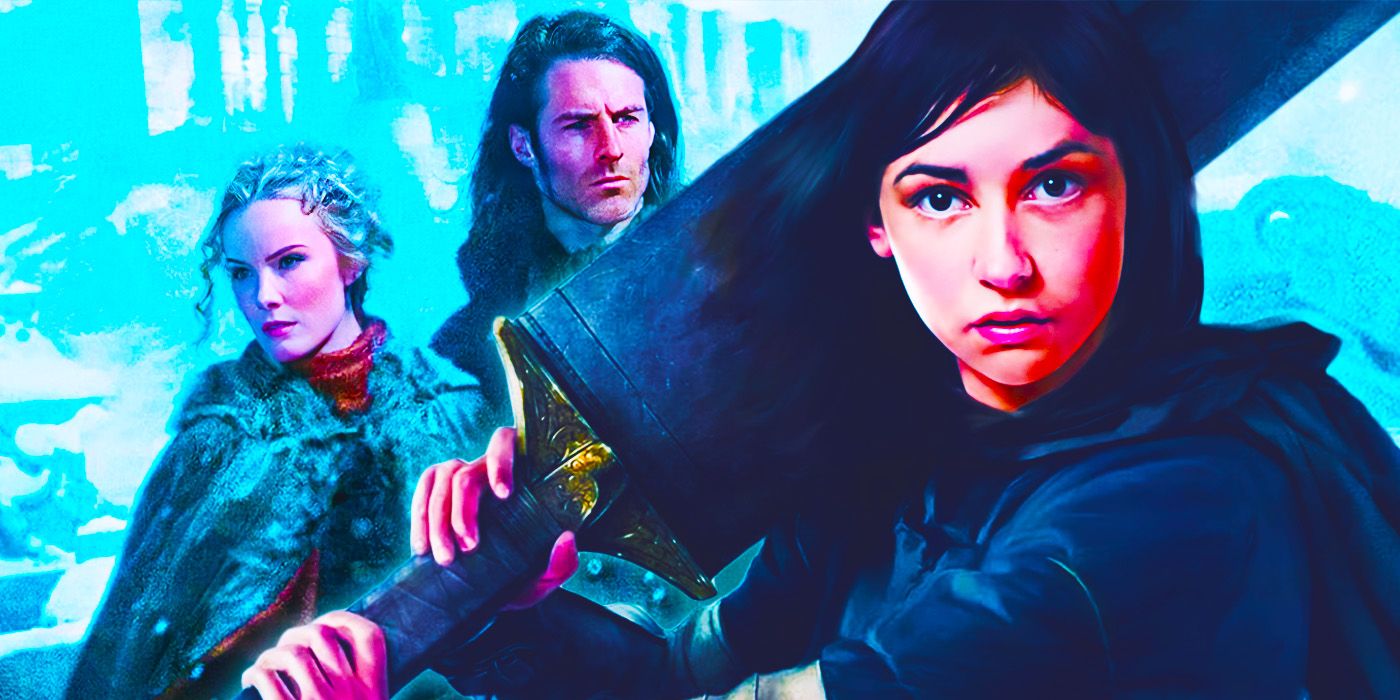 The Next Mistborn Book Already Has A Huge Advantage Over Era 2