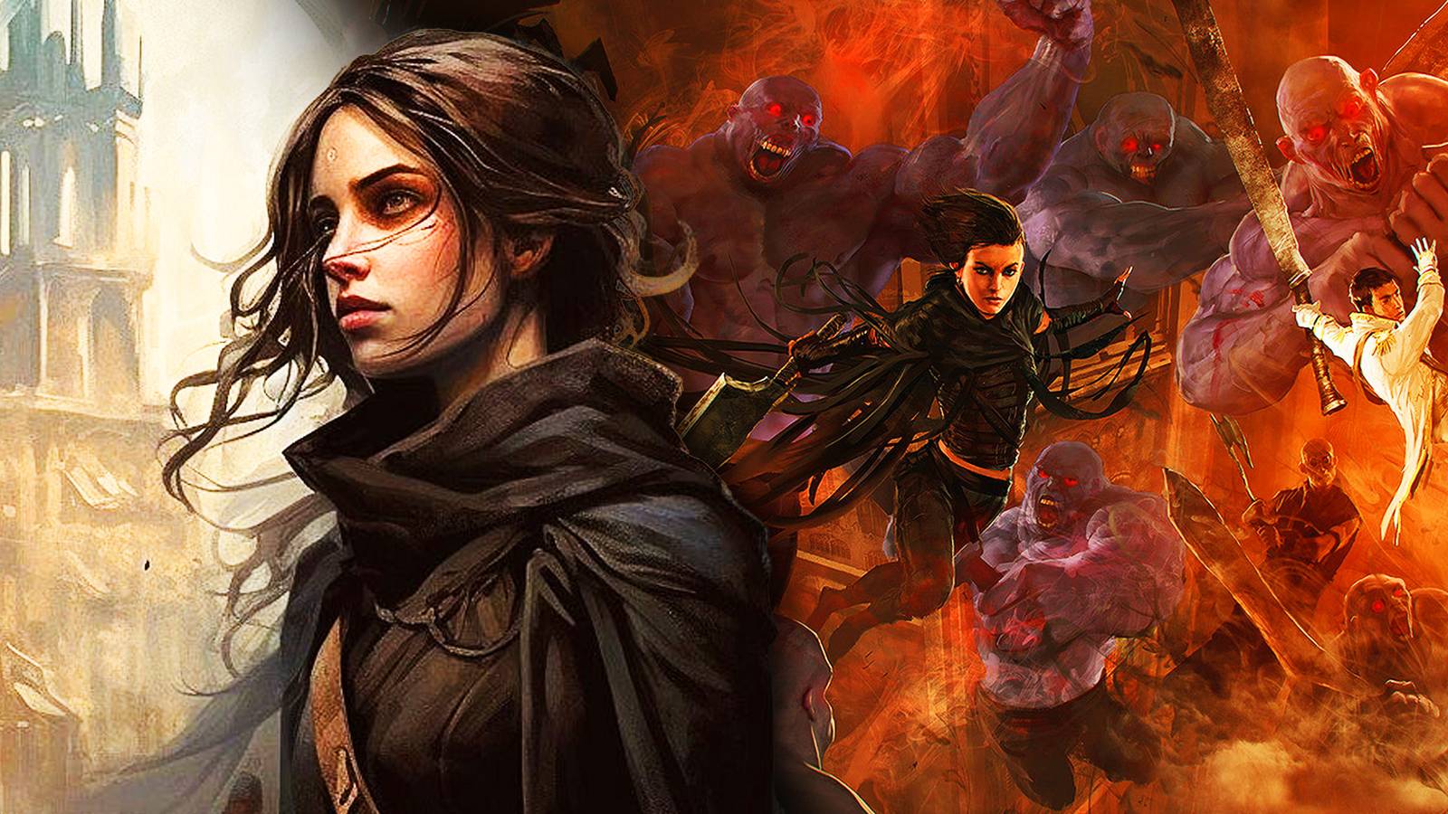 10 Moments From The Mistborn Books We Must See In The Movie Adaptation