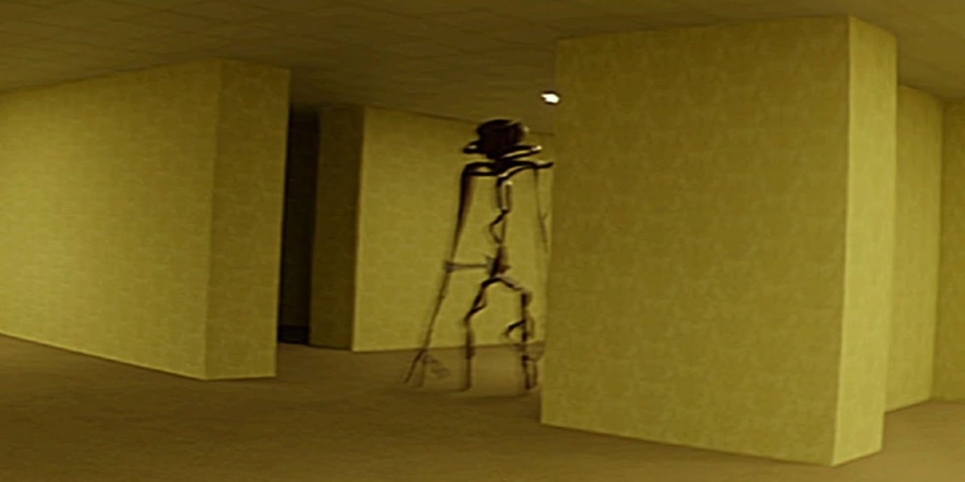 What Is Analog Horror? The Subgenre Explained (With Examples)