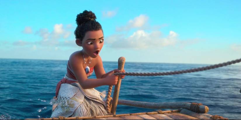 Disney Just Hurt Next Year's Most Anticipated Live-Action Movie