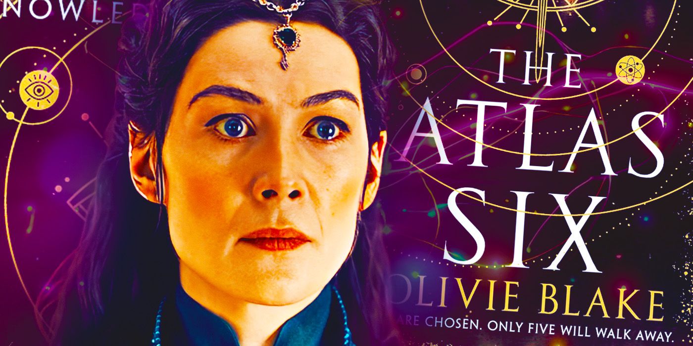 TALES OF TOMORROW NO.6 TALES OFTOMORRW NO6 WEIRD TALES