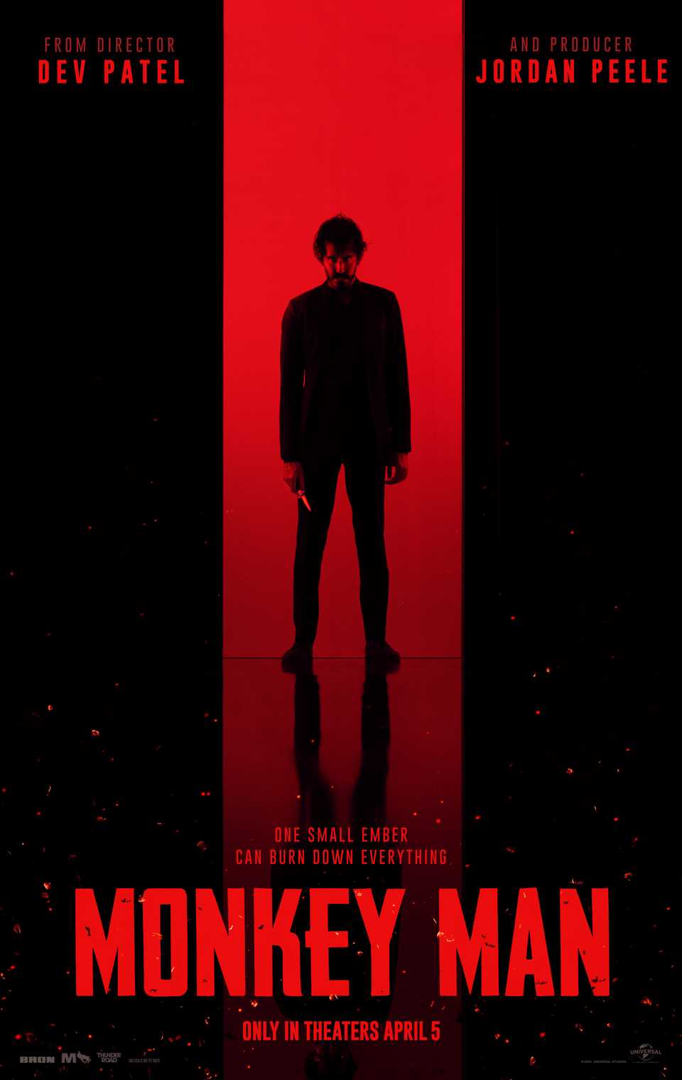 Rrr Dev These Mind-Blowing Action Movies From The Last 5 Years Are Basically 10/10