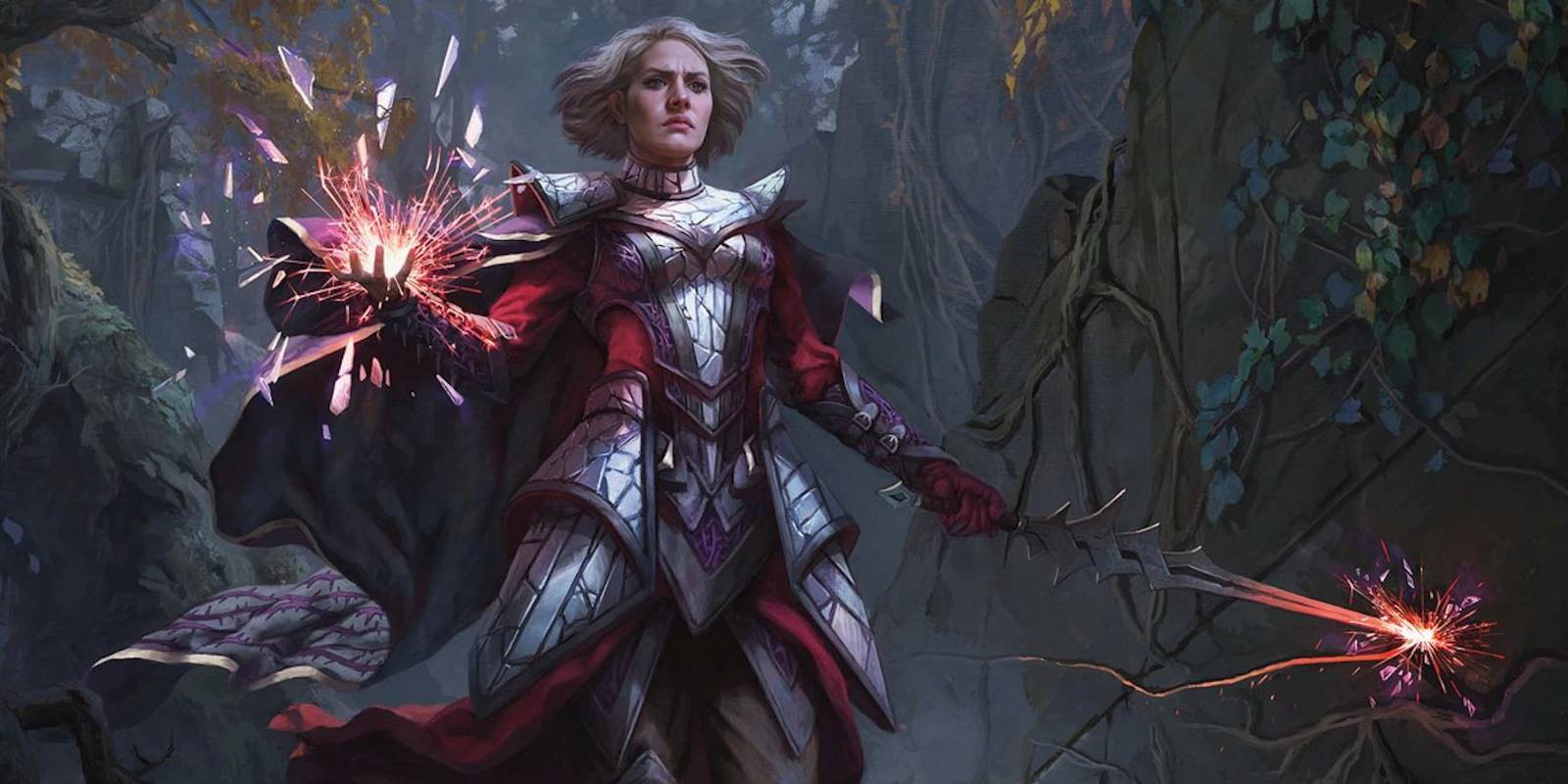cards like exquisite blood mtg Deck] Exquisite Blood - Standard Archives - Standard (Type 2) - The Game -  MTG Salvation Forums