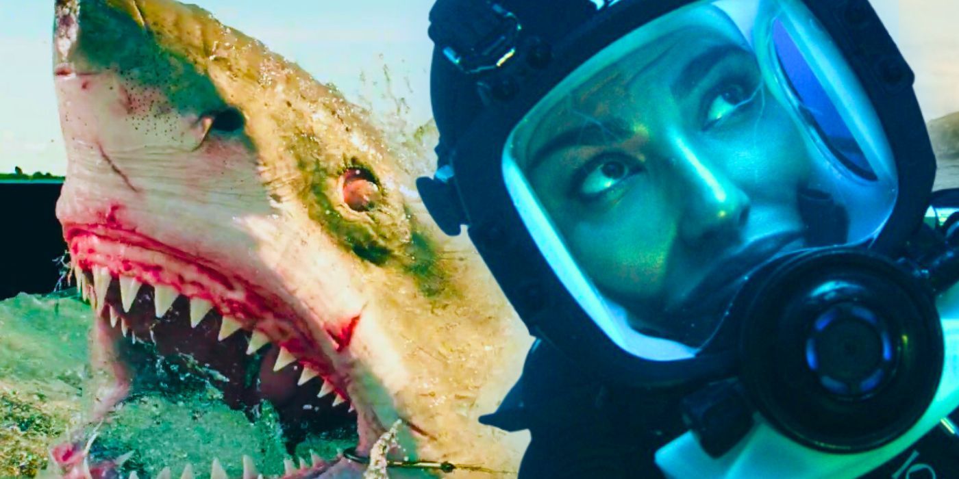 Deep Fear Summary, Trailer, Cast, Where to Watch and More