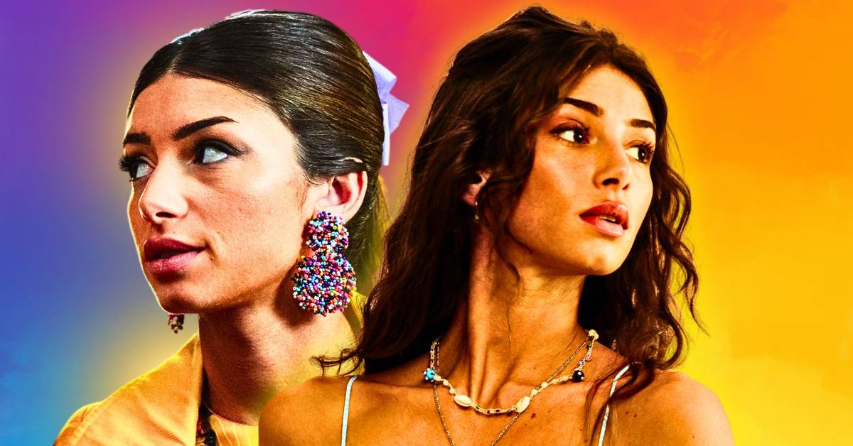Who Is Natalie In After Everything? Mimi Keene's Character & Hardin Backstory Explained Who Is Natalie In After Everything? Mimi Keene's Character & Hardin Backstory Explained