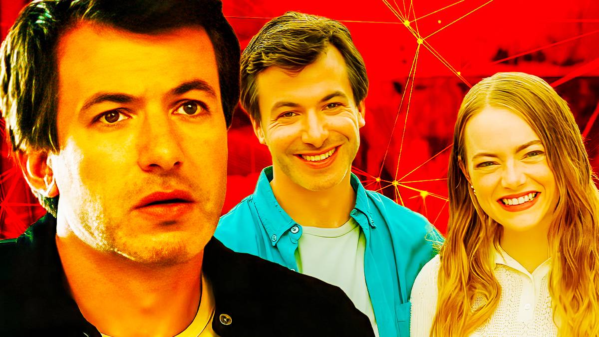 10 Reasons The Curse's Reincarnation Theory Makes So Much Sense