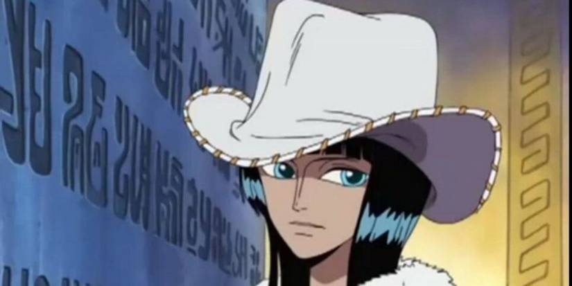 10 Things One Piece Season 2 Needs To Get Right About Nico Robin 10-things-one-piece-season-2-needs-to-get-right-about-nico-robin