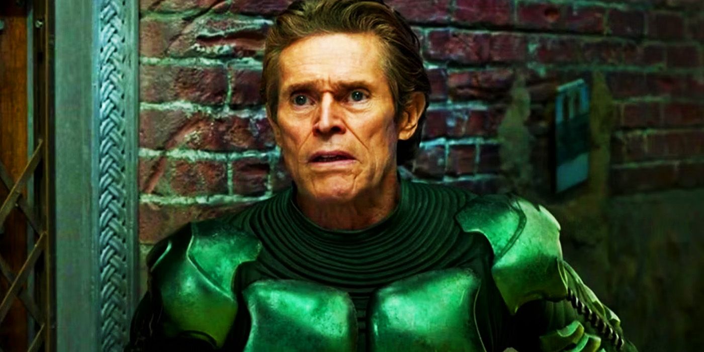 10 Marvel Movie Villains Who Will Never Achieve Redemption