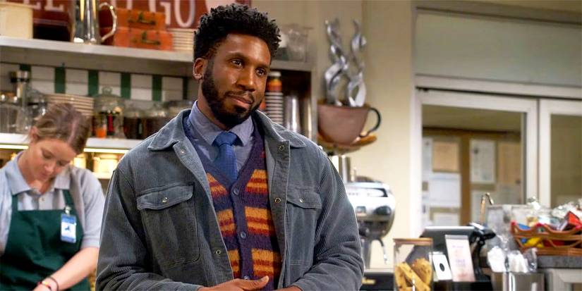 Night Court Season 4: Will It Happen? Everything We Know