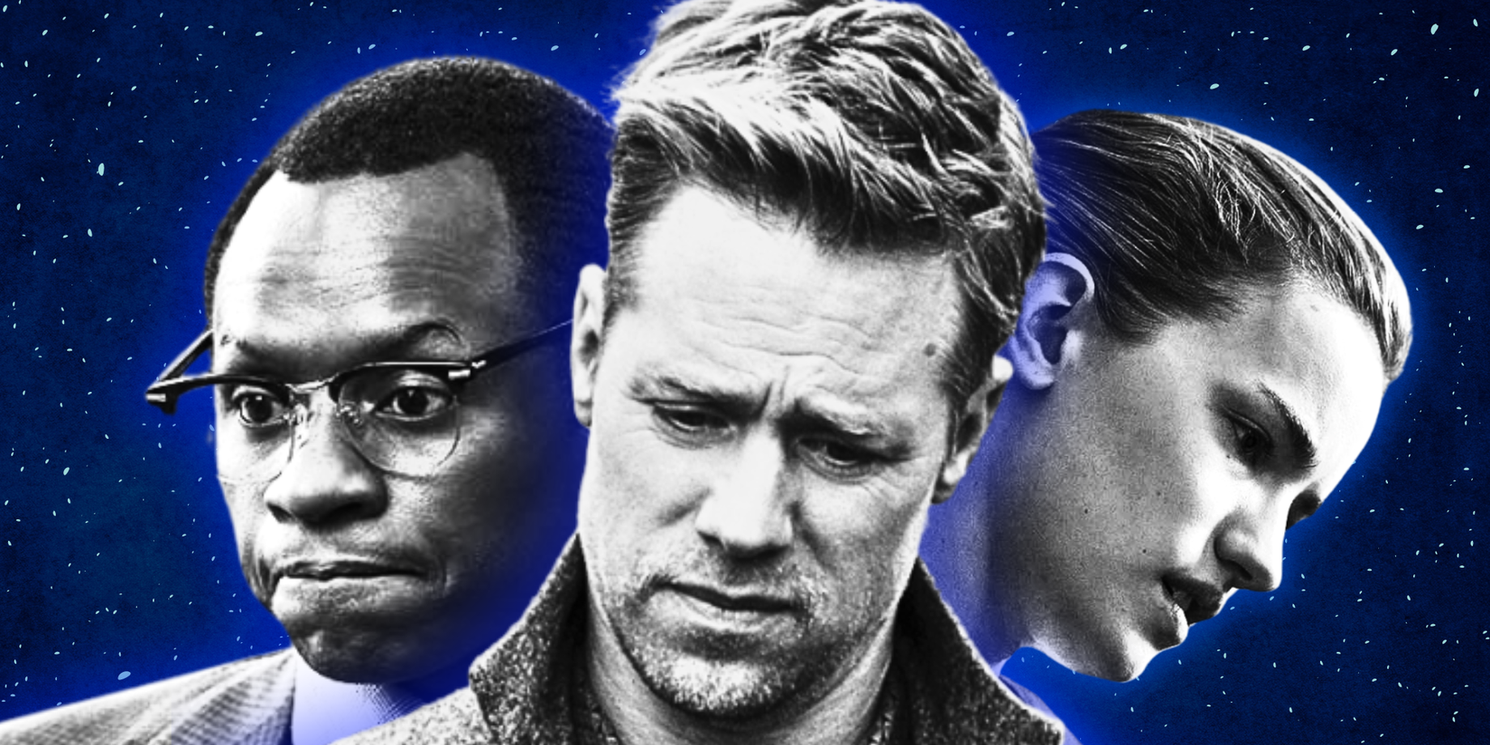 Reacher Season 3's Best New Characters Break A Prime Video Trend After ...