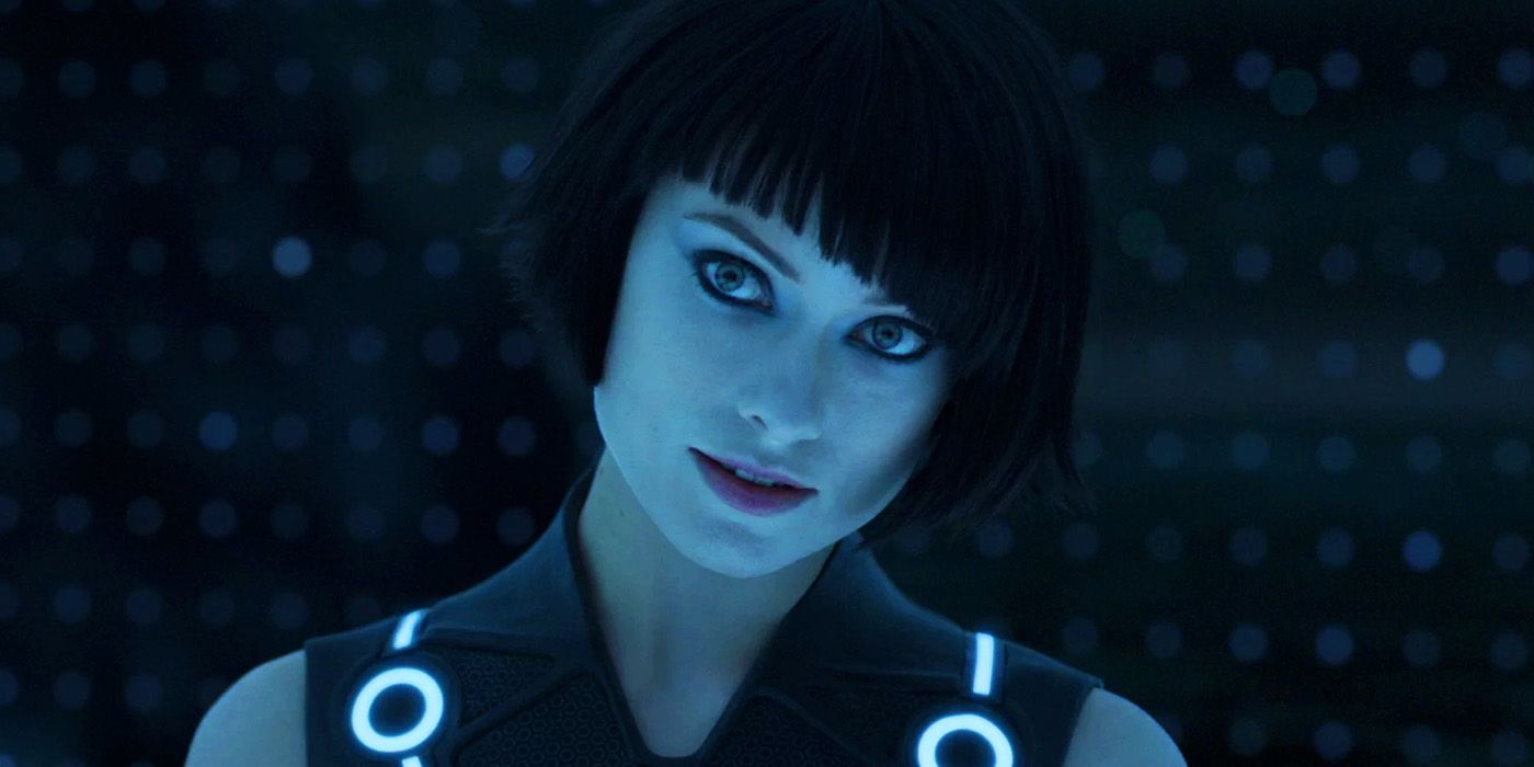 I Really Hope Tron: Ares Avoids The Failure Of Jared Leto's $276M Sci-Fi Sequel Bomb