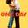 One Day