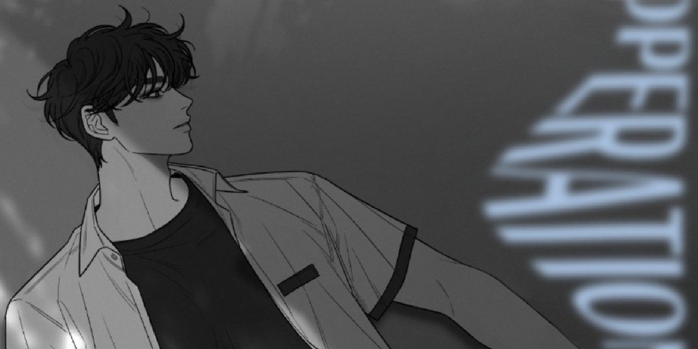 15 Best Romance Manhwa You Should Be Reading