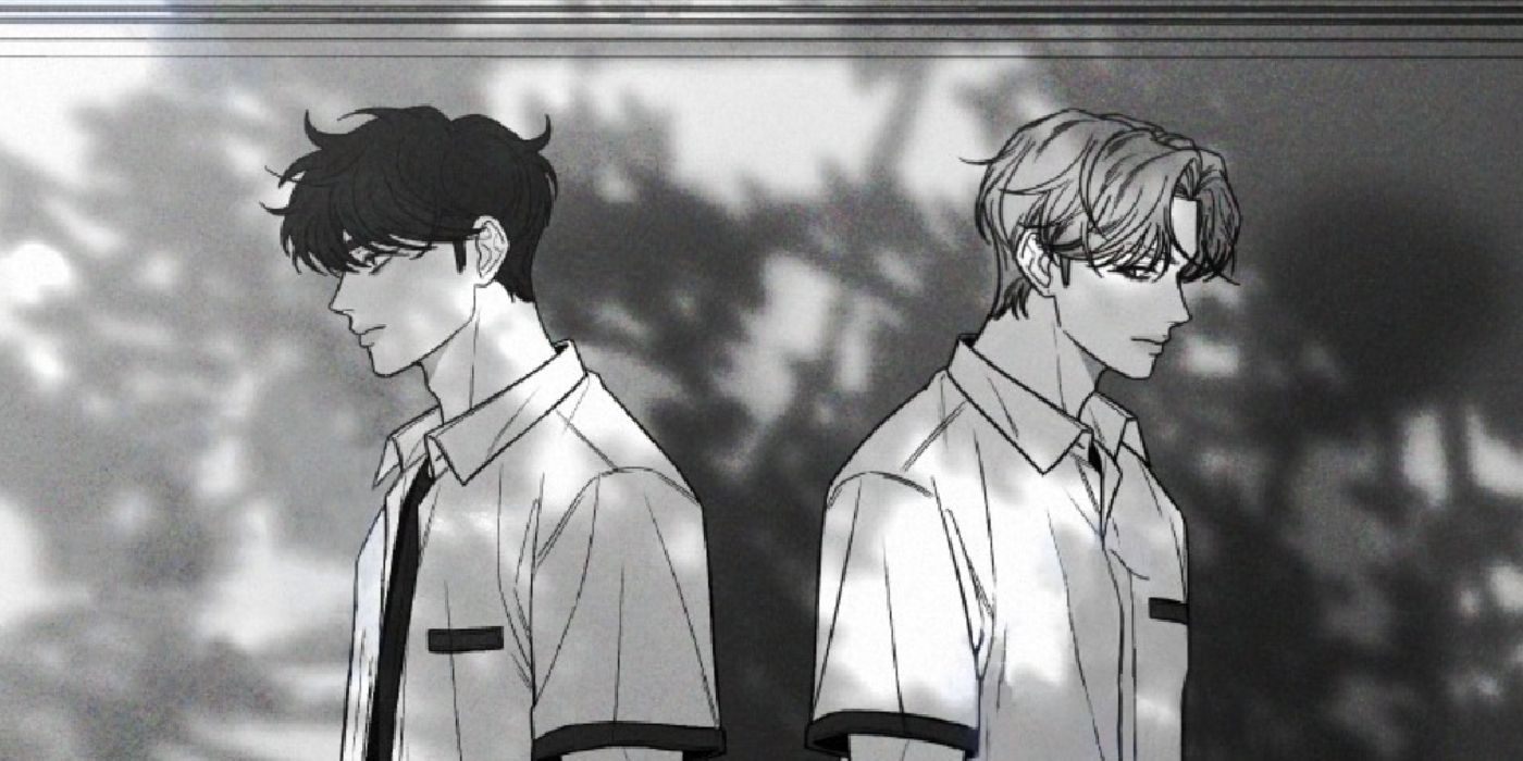 15 Best Romance Manhwa You Should Be Reading
