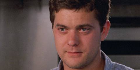 Dawson's Creek Summary, Trailer, Season List, Cast, Where to Watch and More