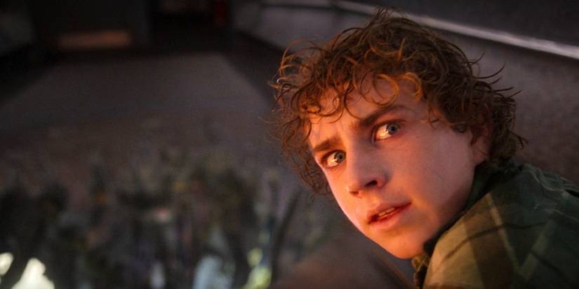 Disney’s Percy Jackson Just Made One Of The Most Famous Real-Life ...