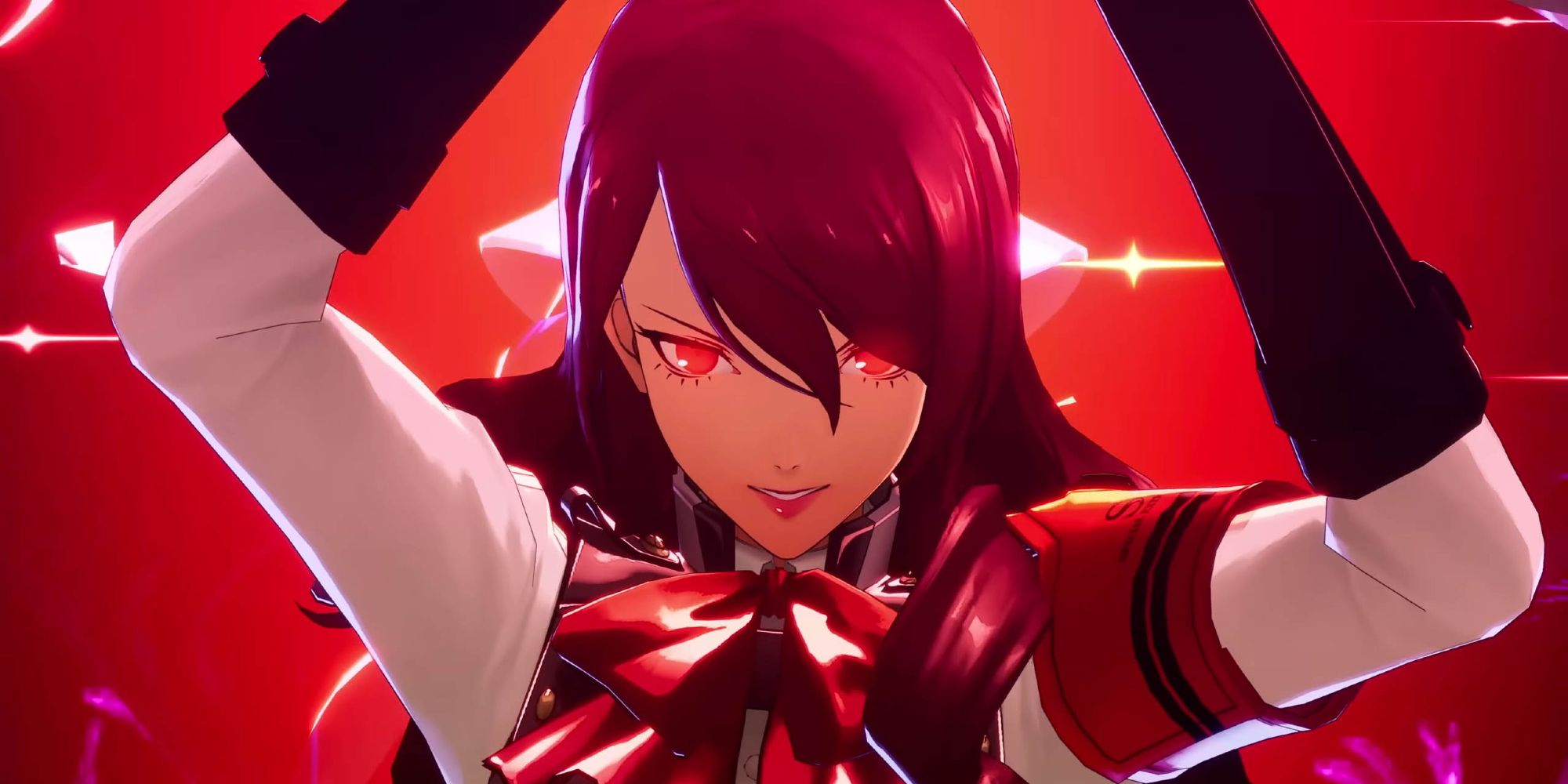 All Persona 3 Reload Playable Characters, Ranked Worst To Best
