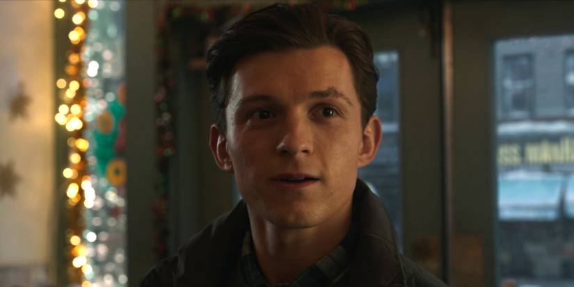 10 Most Memorable Heroic Sacrifices In Marvel Movies