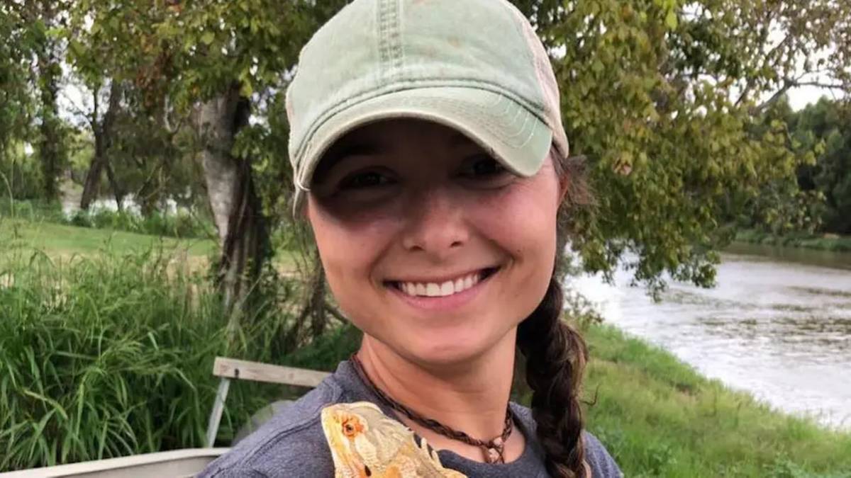 Who Is Pickle From Swamp People? Everything To Know About The Gator Hunter