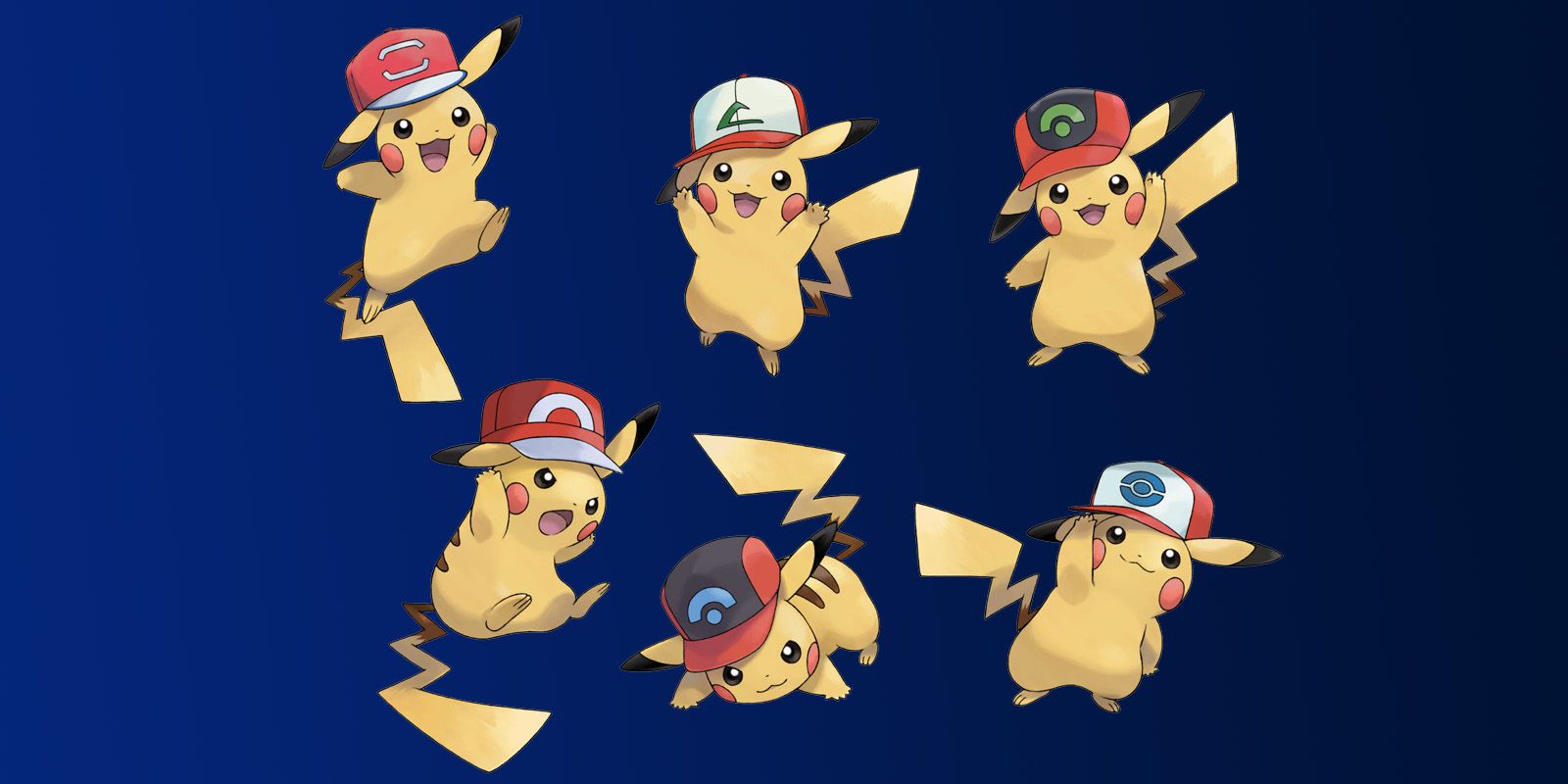 PIKACHU PHD, PH.D Pokemon Trade From Go, Pokémon Go EUR 54,72 - FR