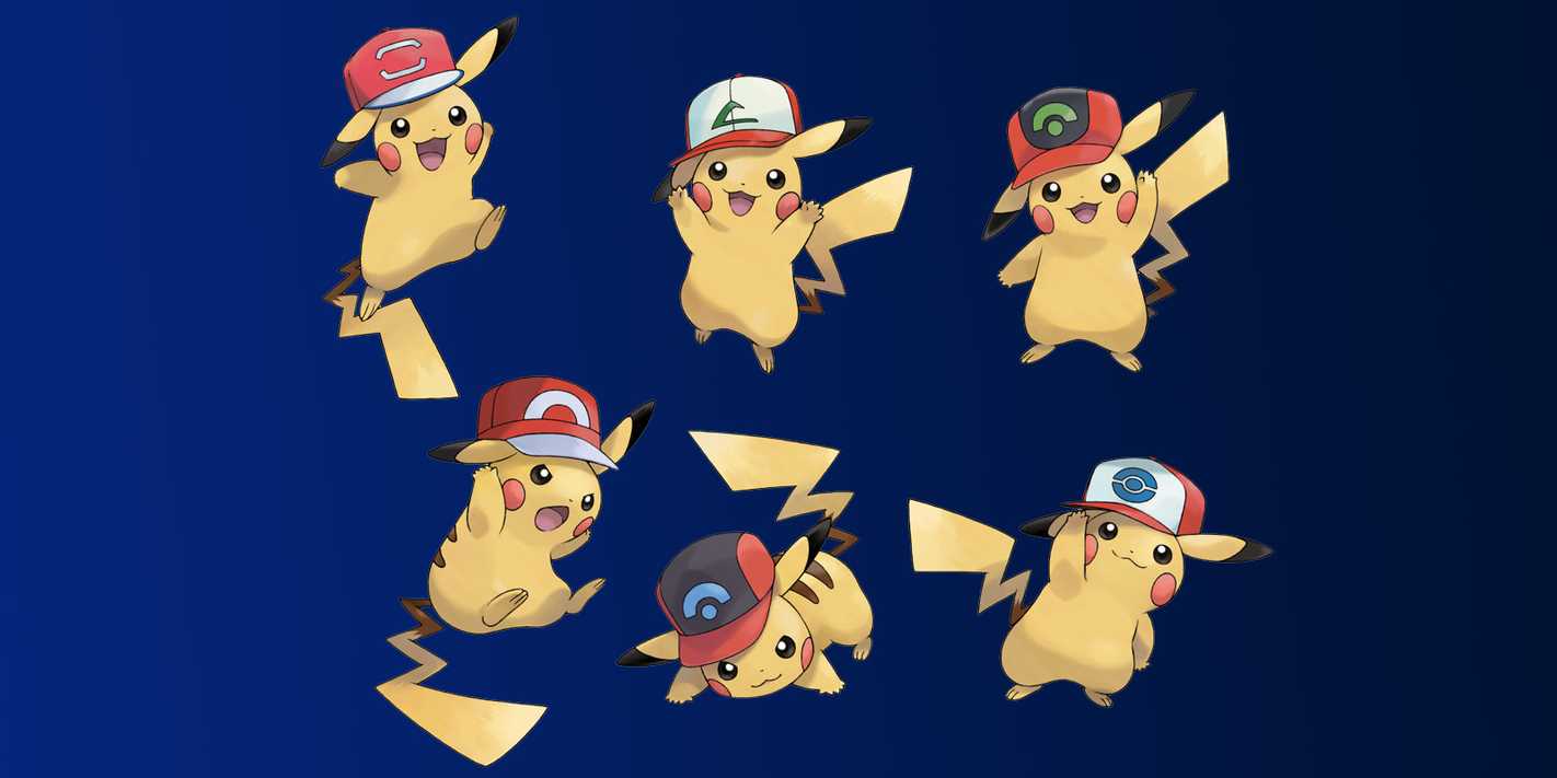 PIKACHU PHD, PH.D Pokemon Trade From Go, Pokémon Go EUR 54,72 - FR PIKACHU PHD, PH.D Pokemon Trade From Go, Pokémon Go EUR 54,72 - FR
