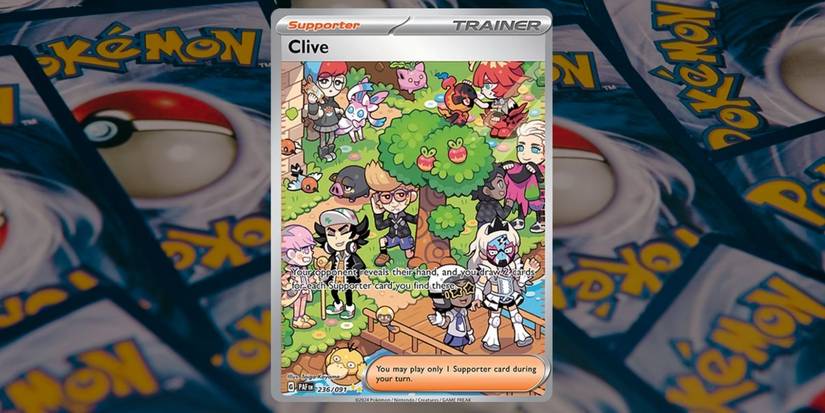 pokemon center card sleeves Pokemon Center Japan Card Sleeves Premium Gloss Dragonite Hyper Beam S  SJ  Pokemart