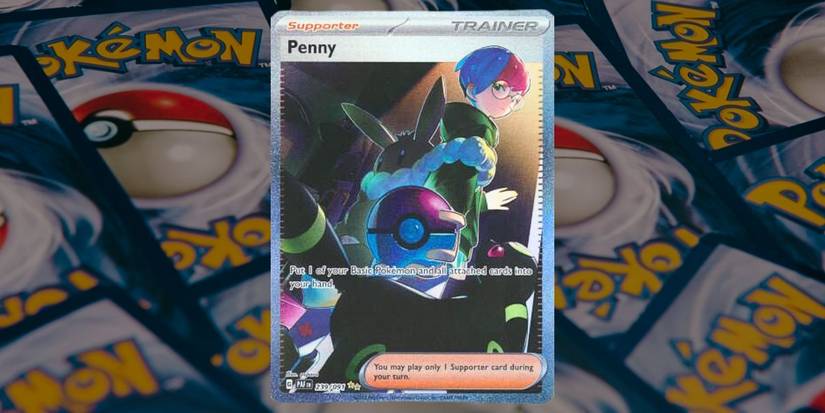 pokemon card box for sale Gorilla TCG Pokemon Mystery Box  GorillaTCG