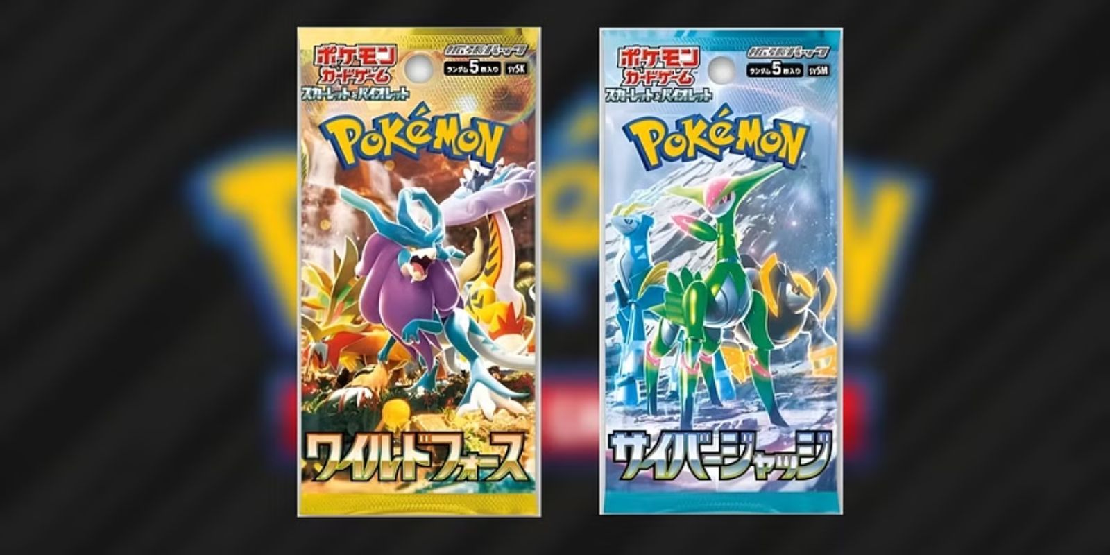 dragon ball super card game history of z booster box DBS-B27 History of Z Booster Box (2025)