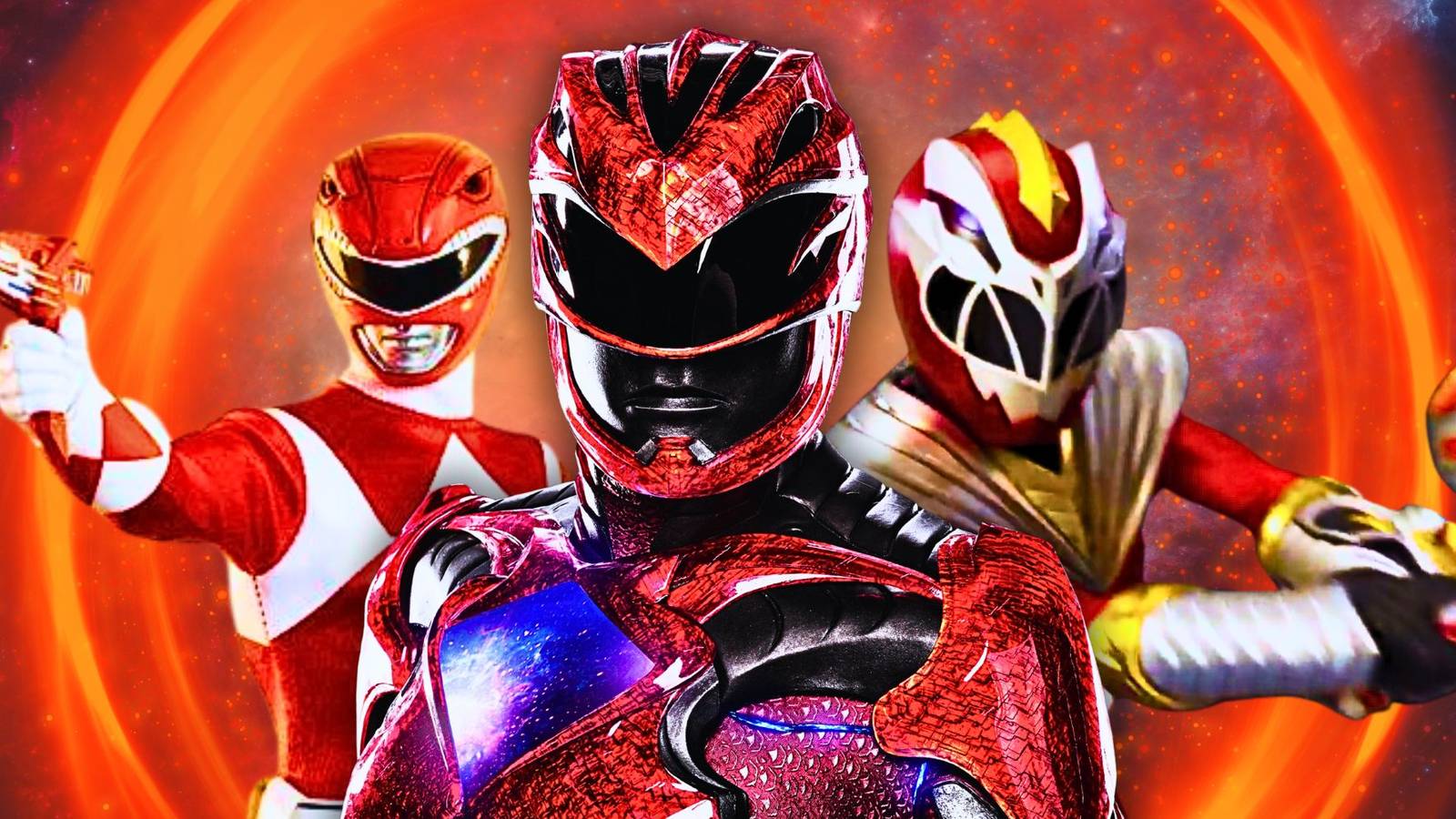 1 Glaring Truth About Power Rangers Reveals Why The Show Needs A Reboot