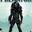 Predator - Franchise