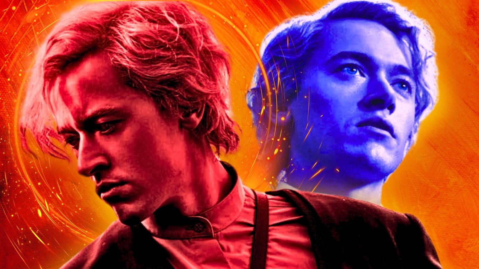 President Snow's Most Disturbing Hunger Games Update Proves His Other ...
