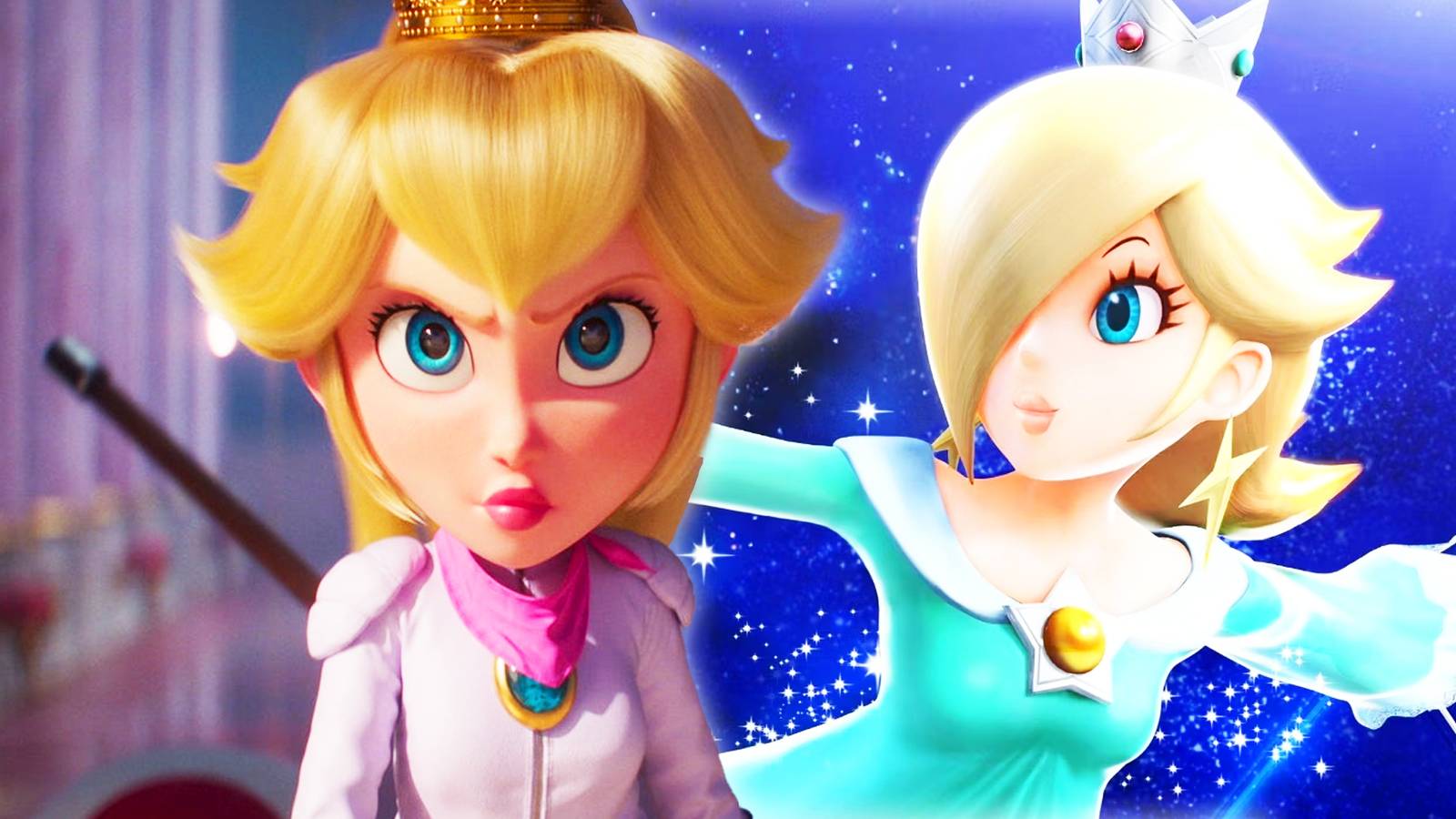 Super Mario Bros Movie 2 s Biggest New Character Tease Can Fulfill 17 super-mario-bros-movie-2-s-biggest-new-character-tease-can-fulfill-17