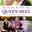 Queen Bees