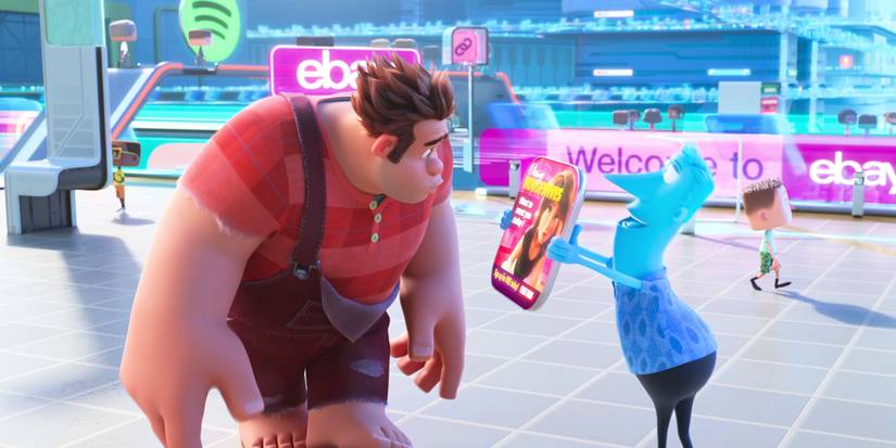 10 Rude Jokes Hidden In Disney Animated Movies