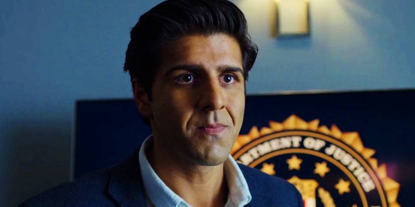 Daredevil: Born Again Episode 9 Ends The Season On A High With 21 MCU ...