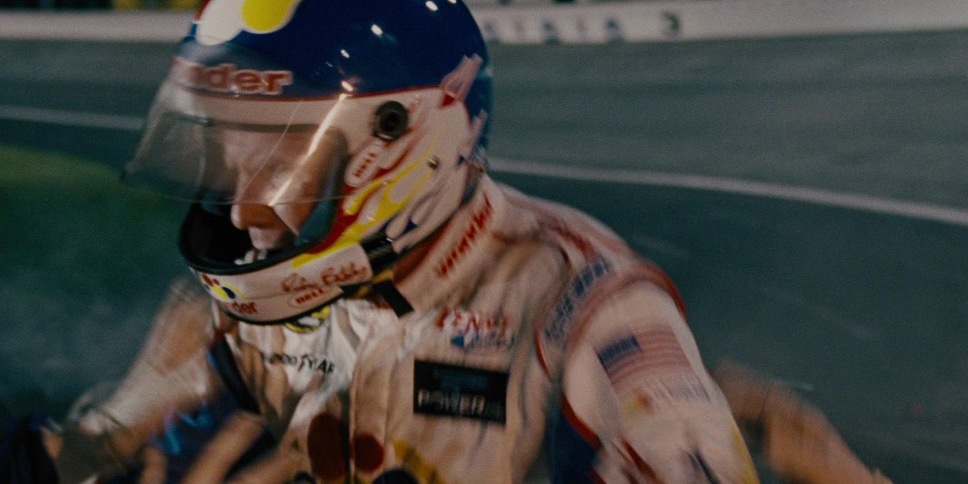 20 Ricky Bobby Memes For All The Will Ferrell Fans Sayingimagescom