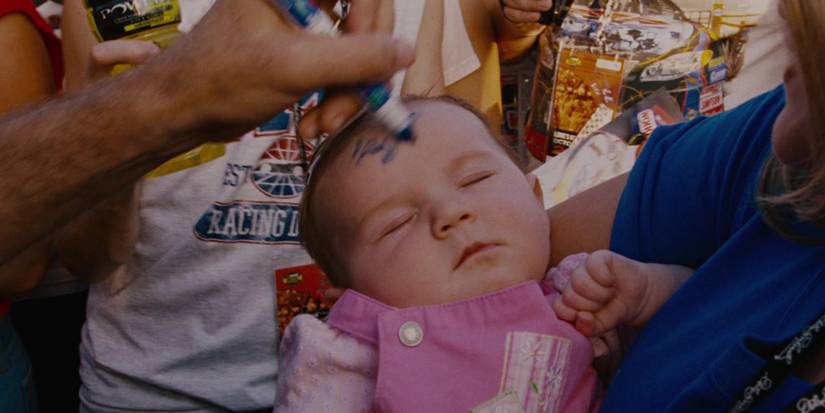 Talladega Nights: The 25 Funniest Ricky Bobby Quotes