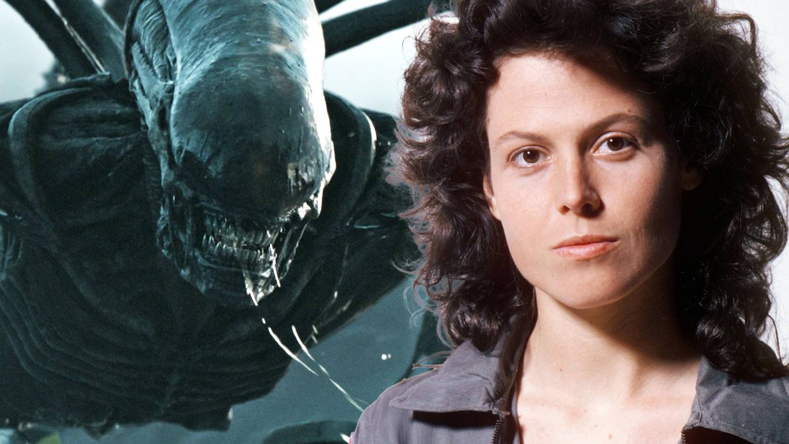 Alien: Romulus’ Timeline Confirmation Reveals The Perfect Way For The ...