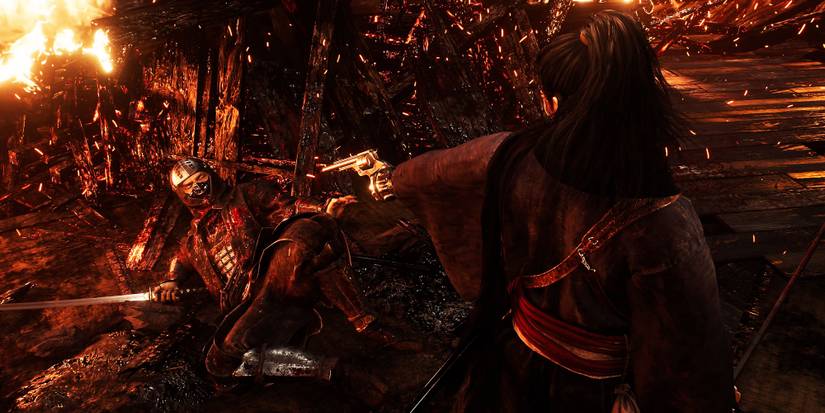 10 Most Highly-Anticipated Souslike Games Releasing Soon