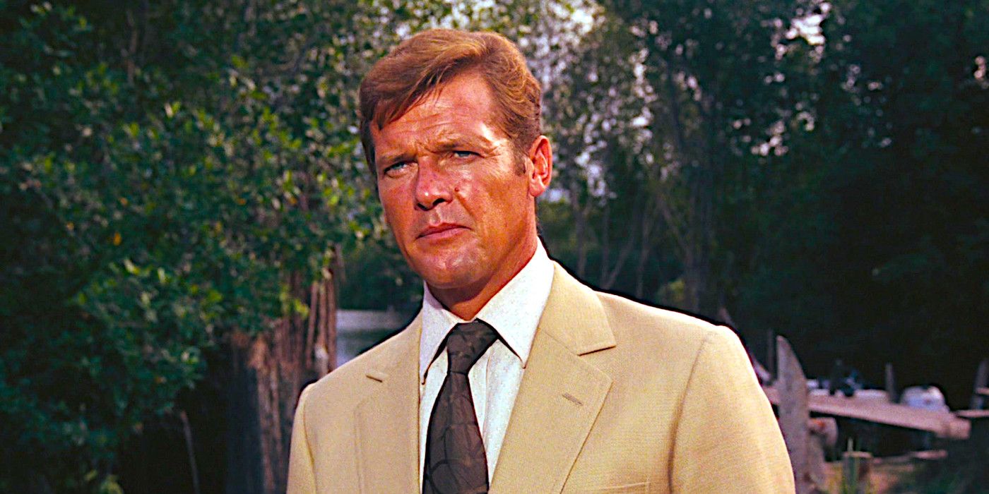 10 Ways Jack Reacher Really Is The American James Bond
