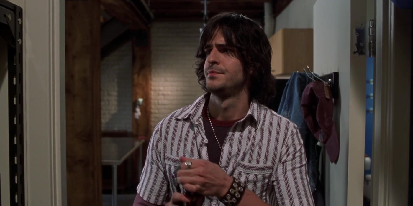 10 Best Final Destination Characters, Ranked