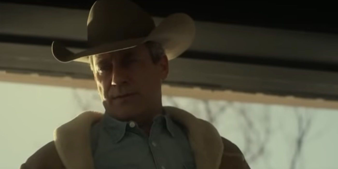 Fargo Season 5 Ending Explained: What Happens To Dot & Roy