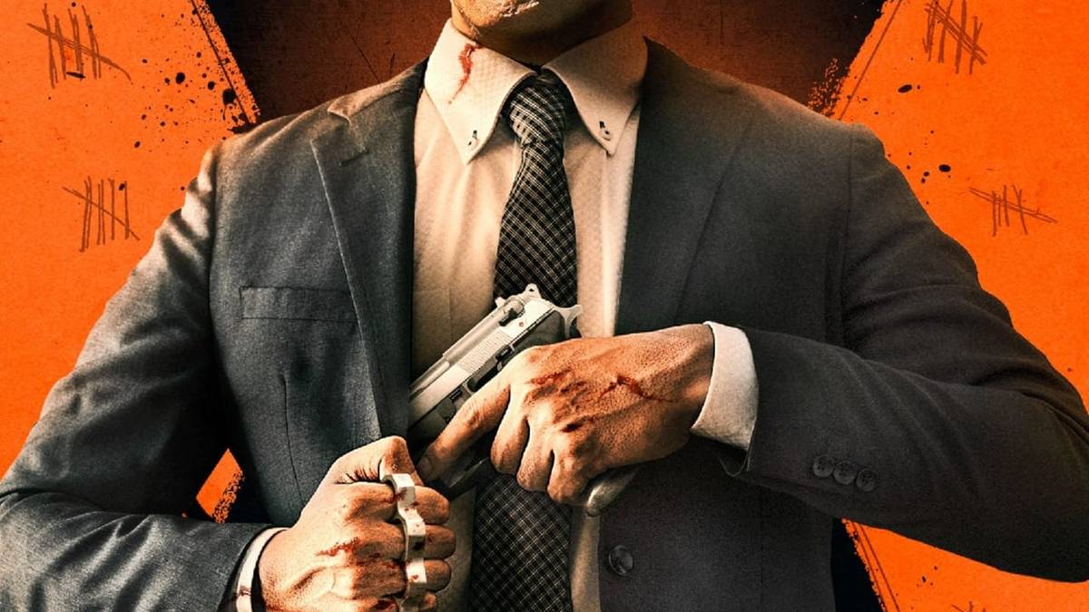 The Ruthless Movie Ruthless Summary, Trailer, Cast, Where to Watch and More