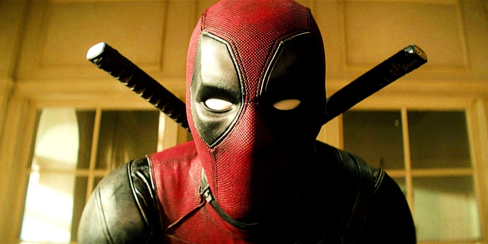 Deadpool Is The Only One To Remember Who The MCU's Peter Parker Is In Marvel Theory