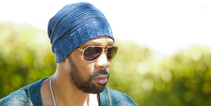 20 Best Acting Performances From Rappers In Movies And TV Shows