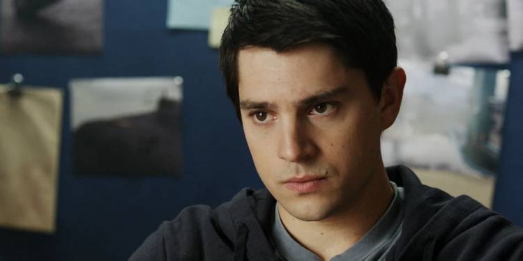 Sam Fd5 Final Destination 5 Ending Explained