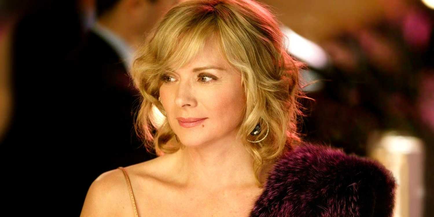 Xotinimni jinsiy aloqa uchun yoqotdim HD nudist videolarini tomosha qiling