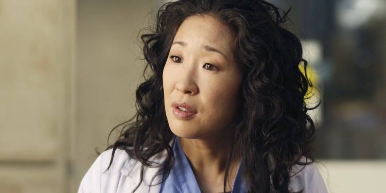 I Never Thought That This Would Happen, But Cristina Yang's Return To Grey's Anatomy Is Now More Possible Than Ever